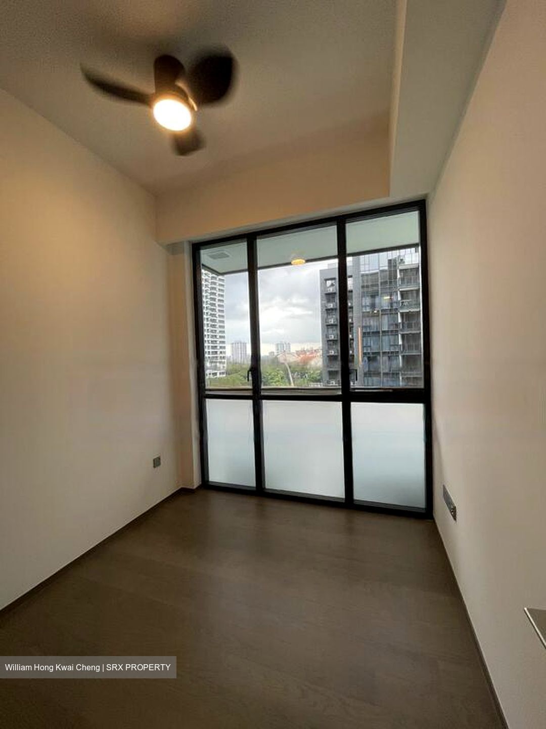 Leedon Green (D10), Condominium #462085941